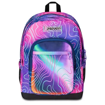 FreeThink - MapSet Girl