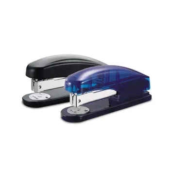 Agrafador 05519/05519T