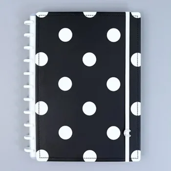 Caderno Inteligente Vicky