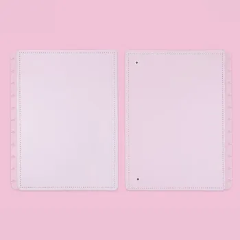 copy of Capa e Contracapa...