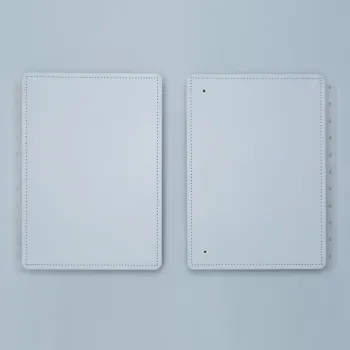 copy of Capa e Contracapa...