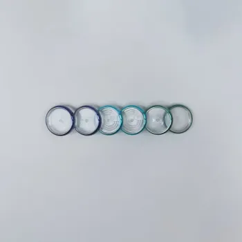 copy of Discos e Elásticos...