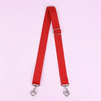 copy of Kit Strap & Go...