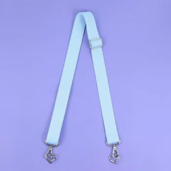 copy of Kit Strap & Go...