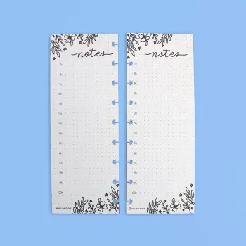 Plan with Sof - Task...