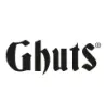 Ghuts